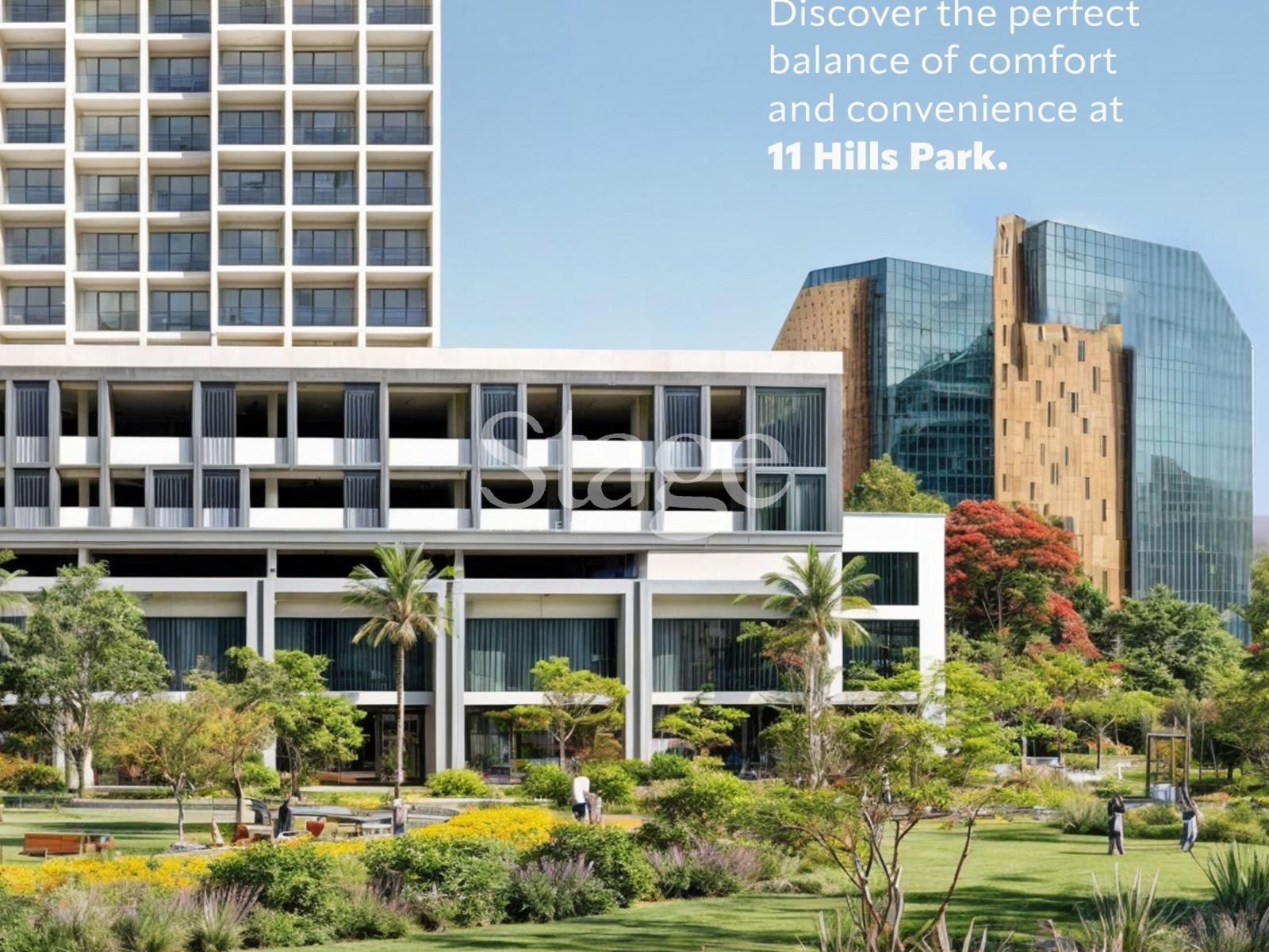 1 bedroom apartment for Sale in Dubai Science Park, Dubai AP10173S