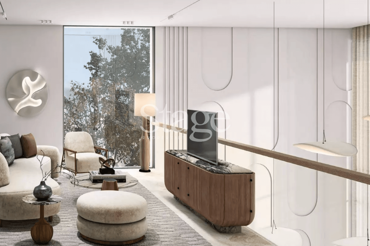 4 bedrooms common for Sale in Tilal Al Ghaf, Dubai VI8382S