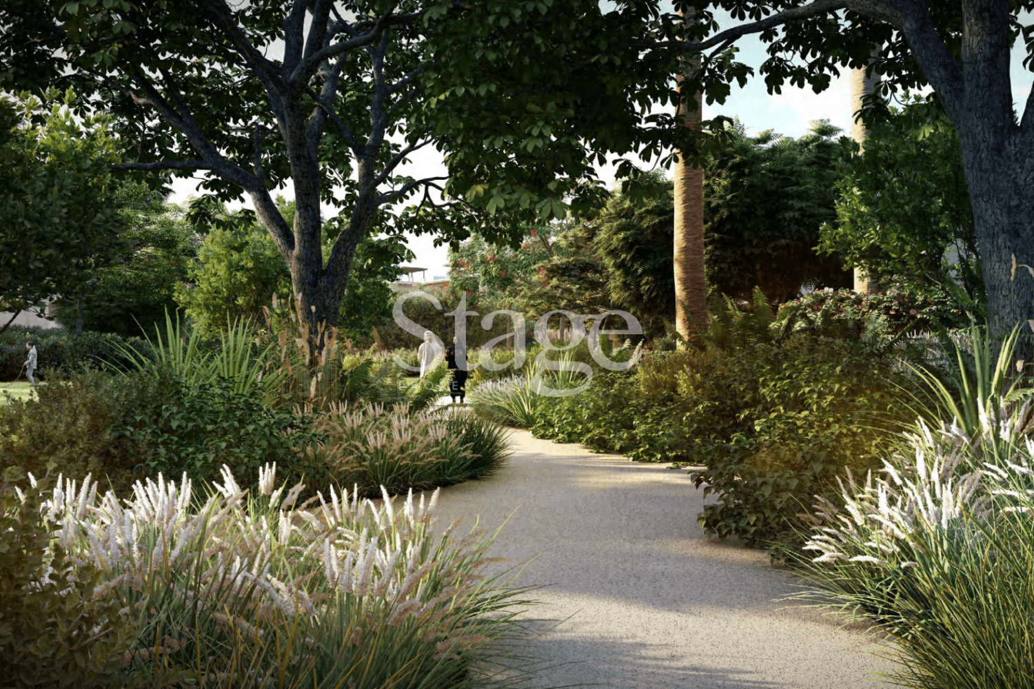 4 bedrooms common for Sale in Tilal Al Ghaf, Dubai VI8382S