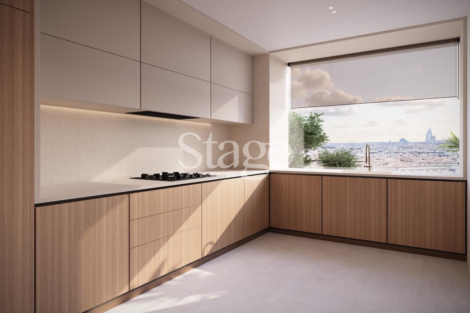 Studio for Sale in Dubai Science Park, Dubai AP9391S