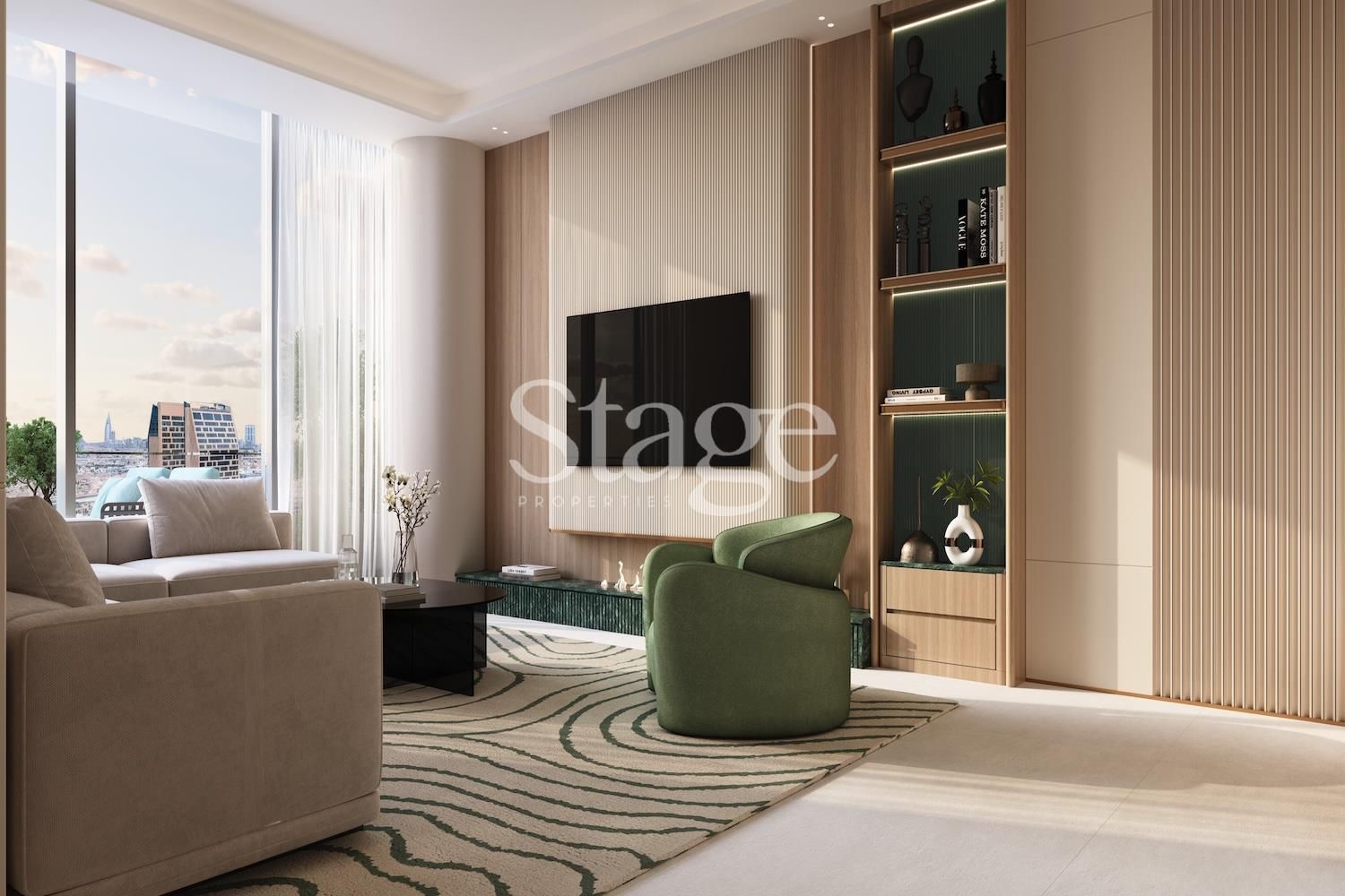 Studio for Sale in Dubai Science Park, Dubai AP9391S