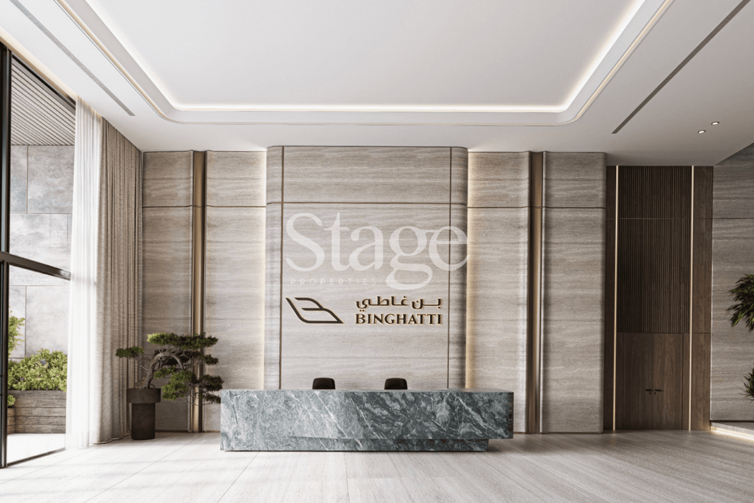 1 bedroom apartment for Sale in Al Jaddaf, Dubai AP8497S