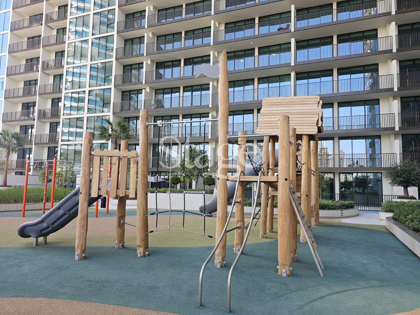 1 bedroom apartment for Sale in Jumeirah Village Circle, Dubai AP9909S