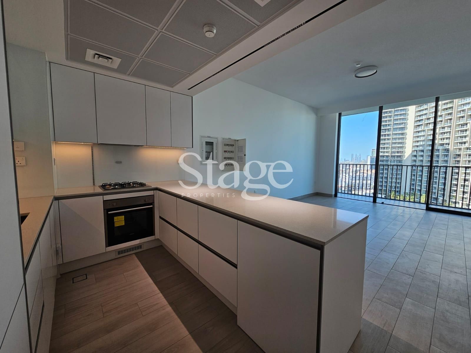 1 bedroom apartment for Sale in Jumeirah Village Circle, Dubai AP9909S