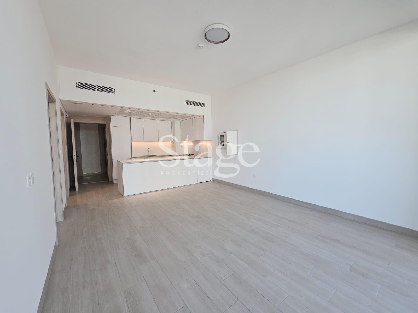 1 bedroom apartment for Sale in Jumeirah Village Circle, Dubai AP9909S