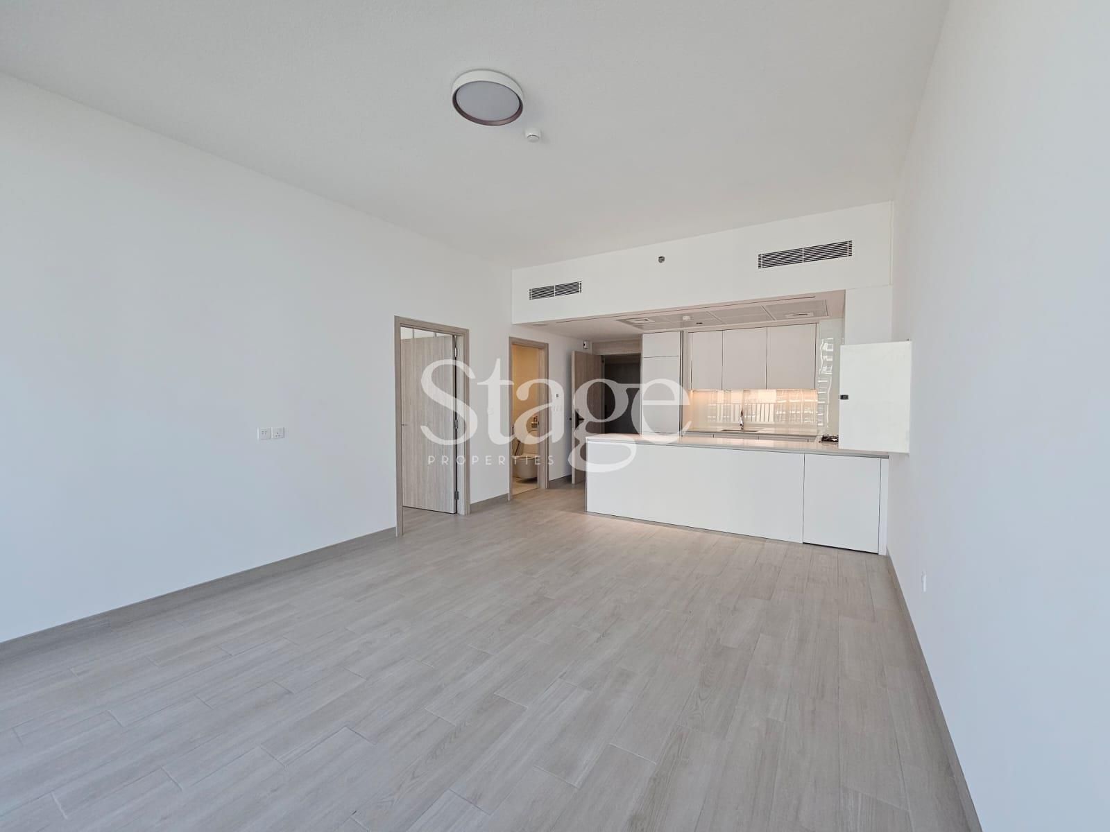 1 bedroom apartment for Sale in Jumeirah Village Circle, Dubai AP9909S