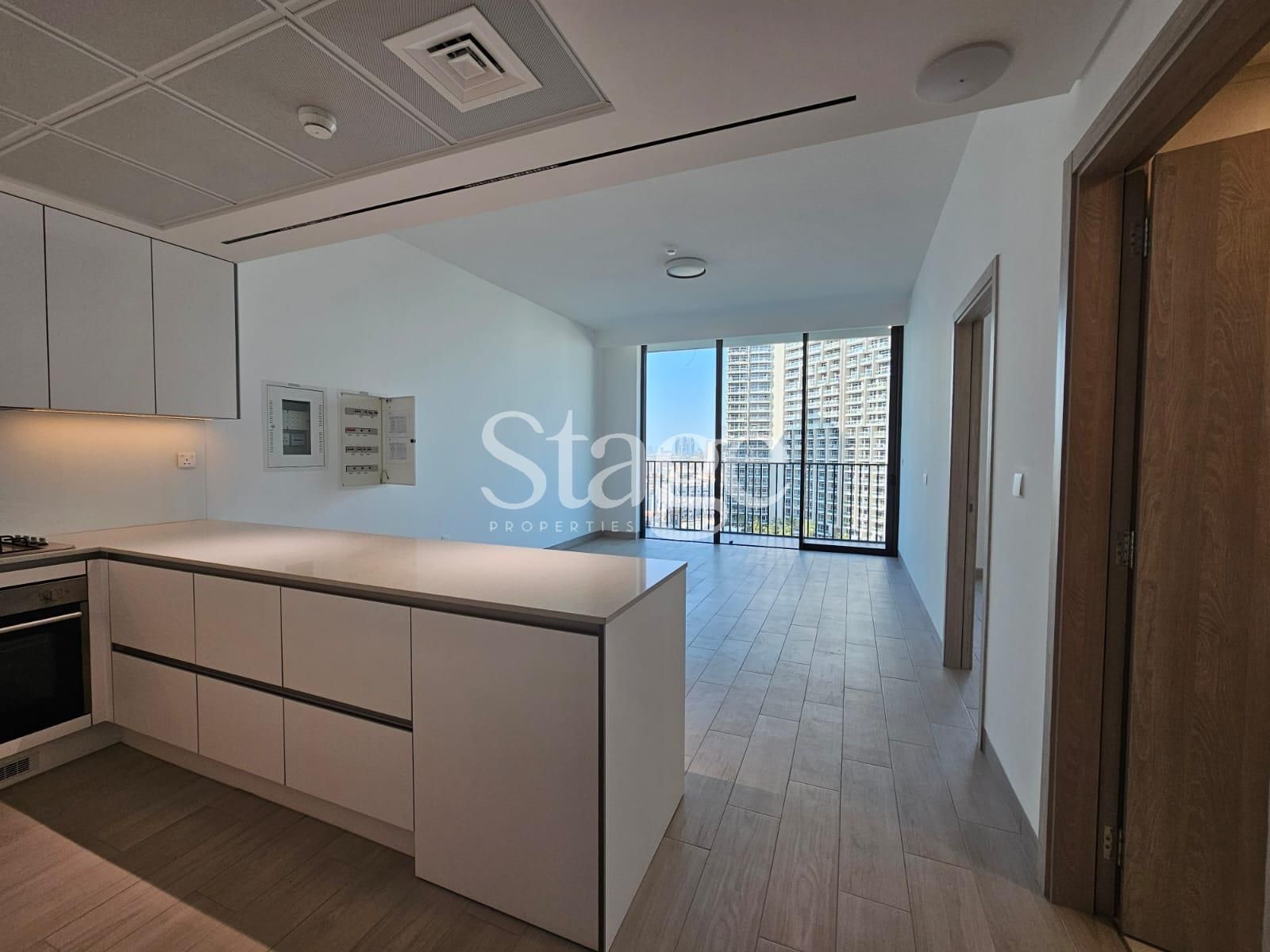 1 bedroom apartment for Sale in Jumeirah Village Circle, Dubai AP9909S