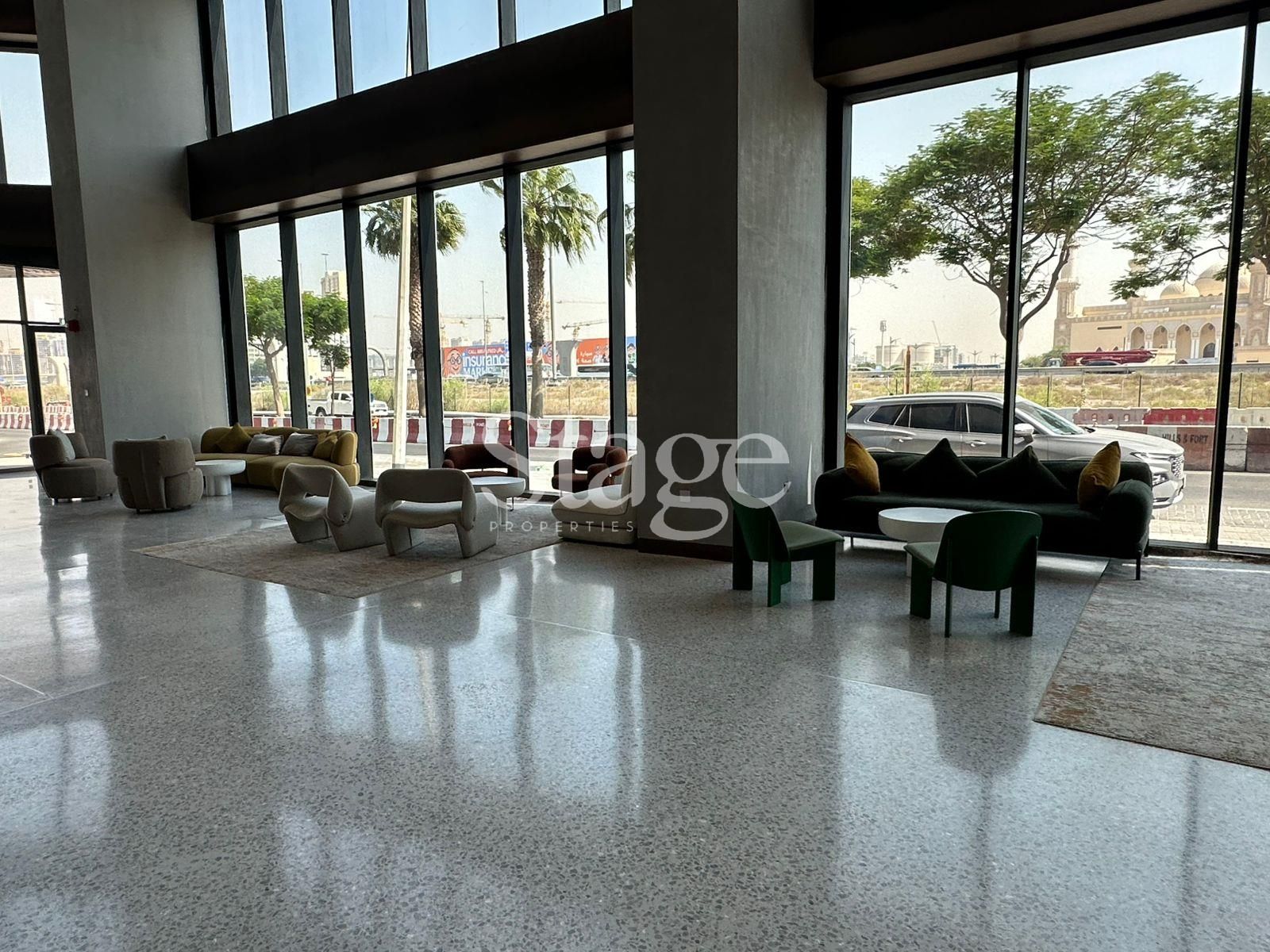 Ready | Investor Deal | Shell n Core