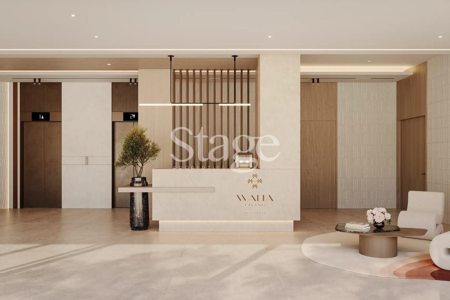 1 bedroom apartment for Sale in Al Satwa, Dubai AP8291S