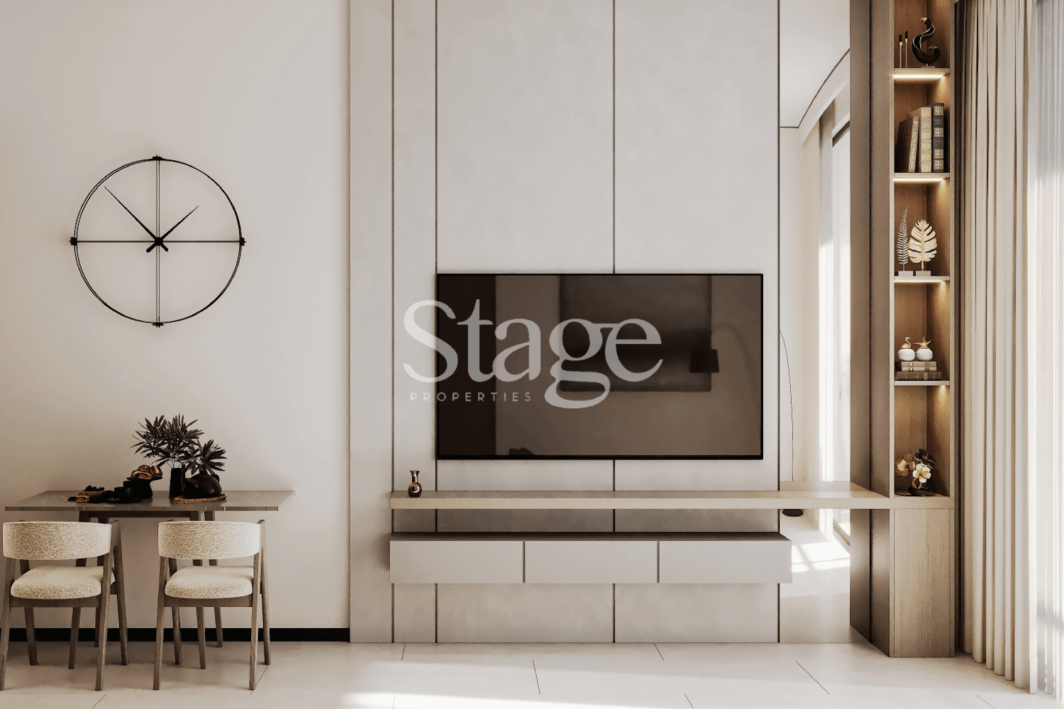 1 bedroom apartment for Sale in Dubai Studio City, Dubai AP9150S