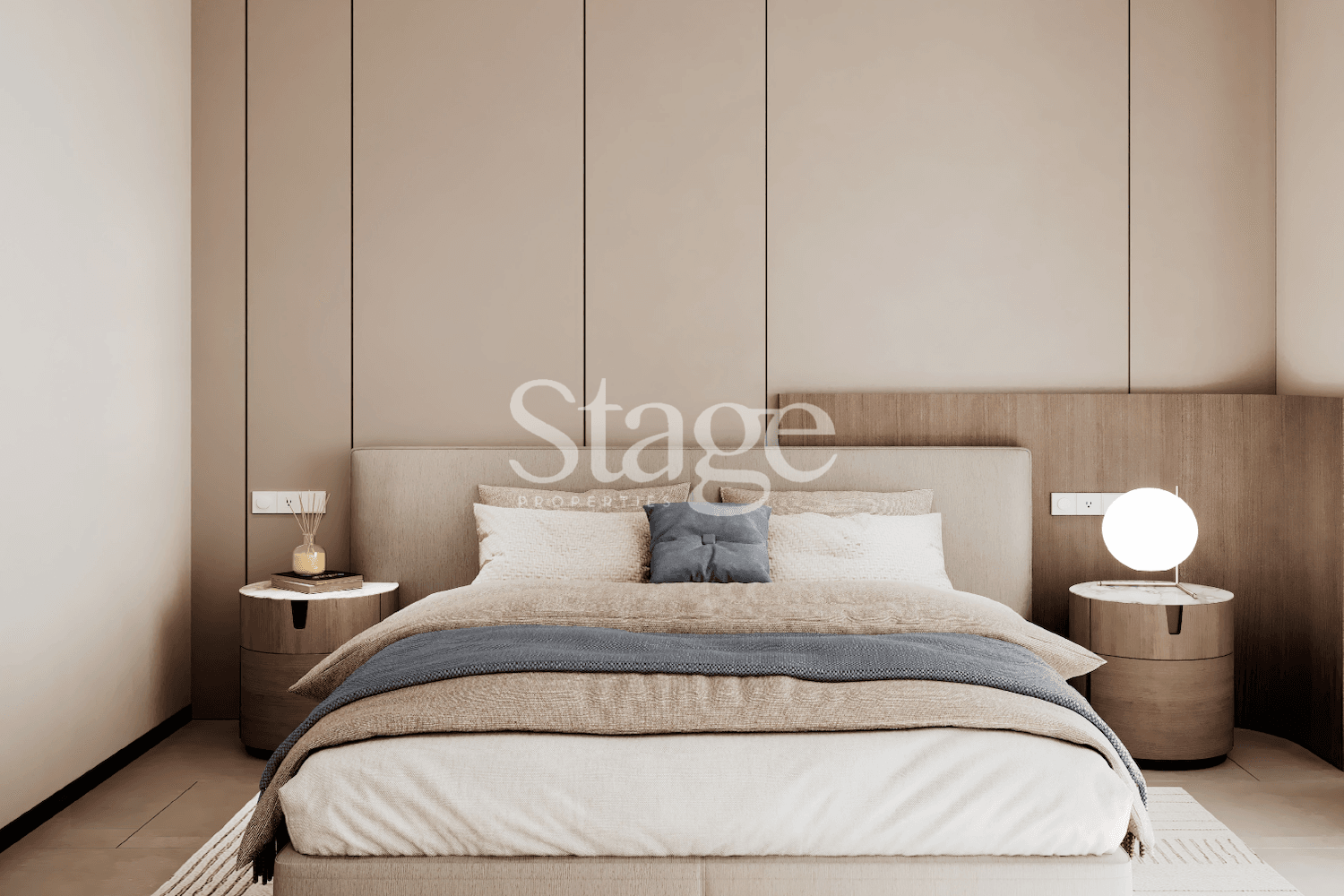 2 bedrooms apartment for Sale in Dubai Studio City, Dubai AP9151S