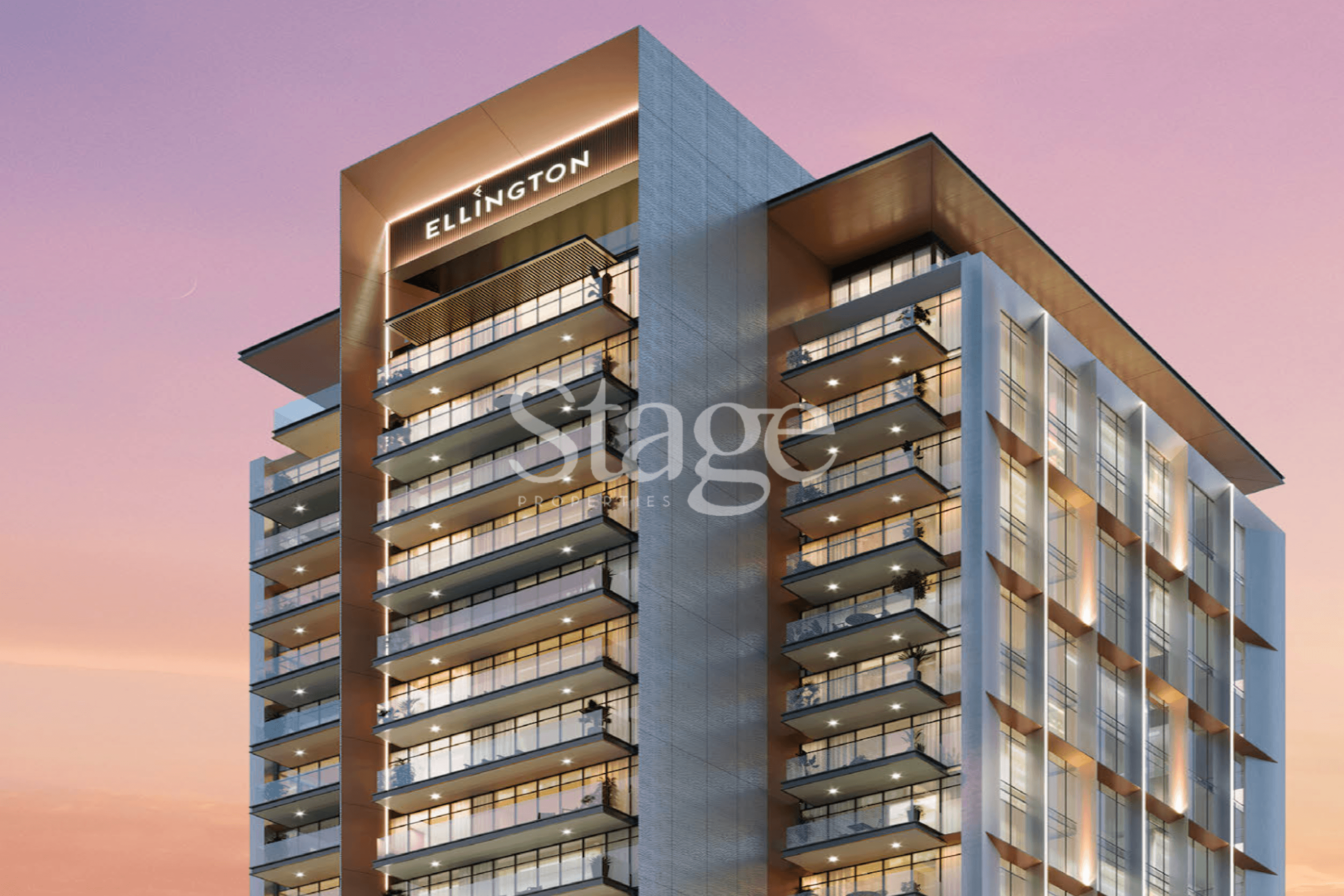 Ready Soon | Prime Location | High Footfall