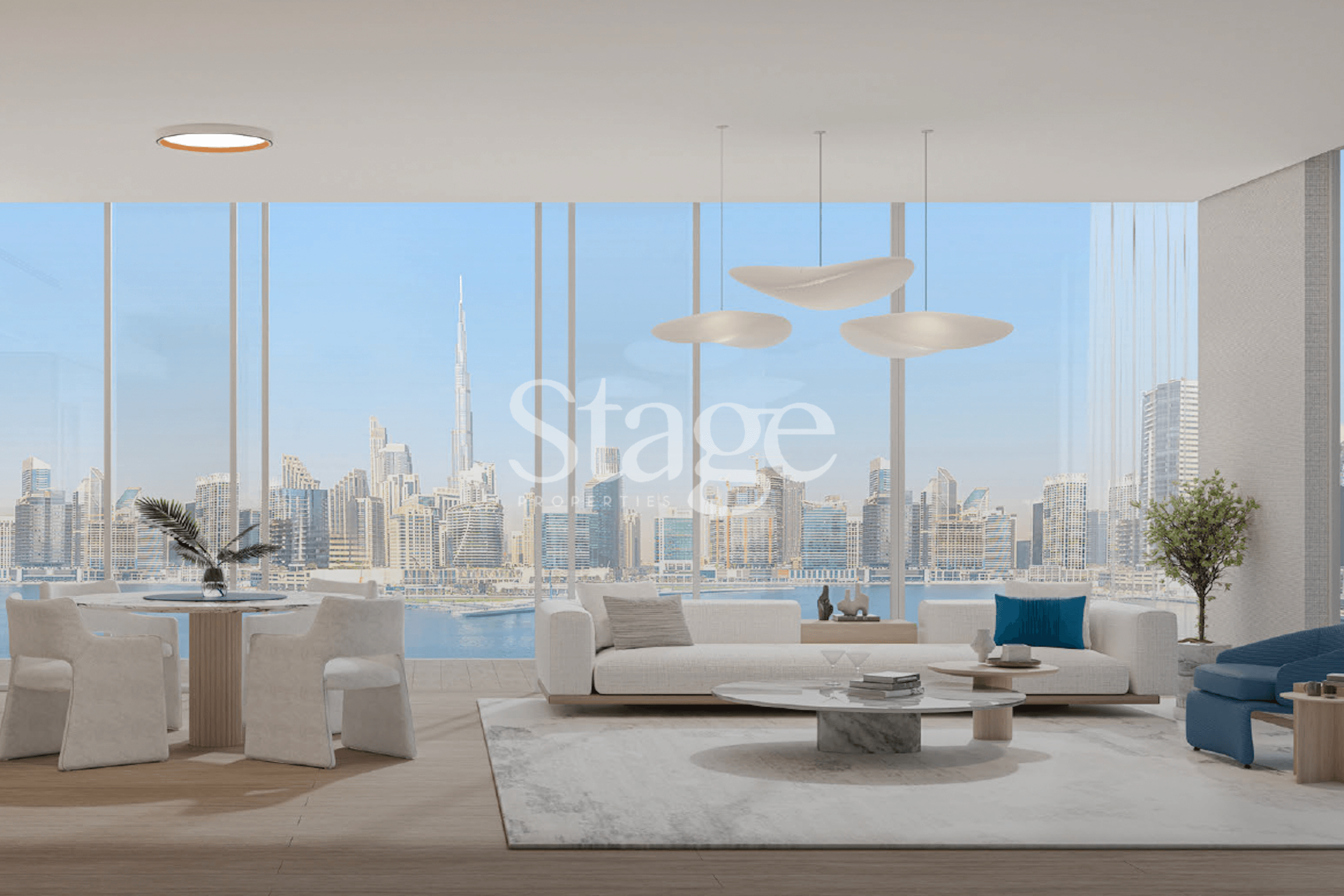 محل للبيع في بيزنيس باي، Dubai SH8678S