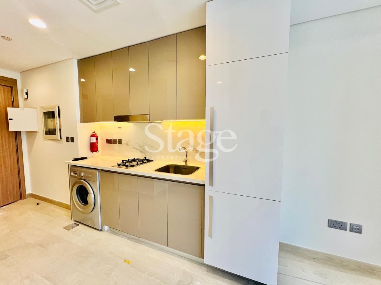 Studio for Sale in Meydan, Dubai AP7929S