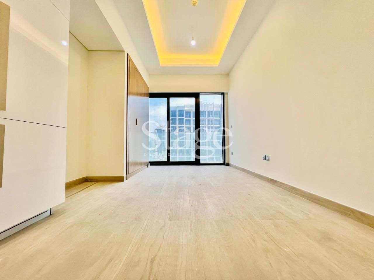 Studio for Sale in Meydan, Dubai AP7929S