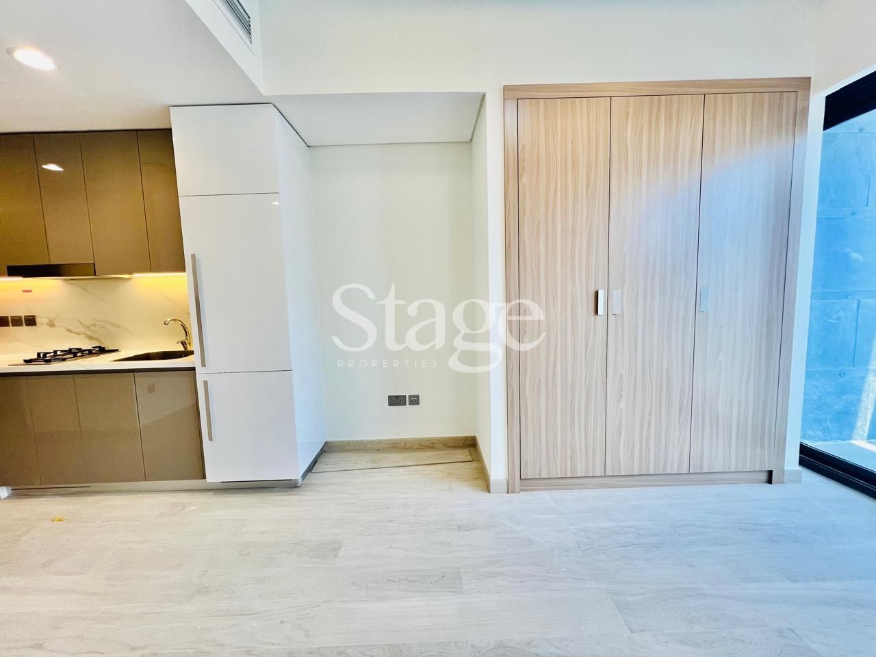 Studio for Sale in Meydan, Dubai AP7929S