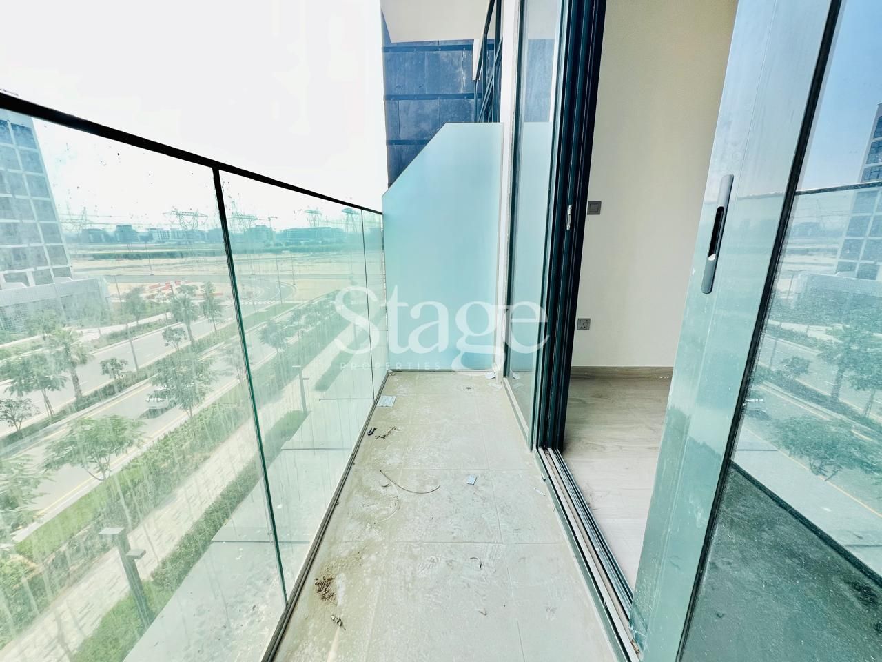 Studio for Sale in Meydan, Dubai AP7929S