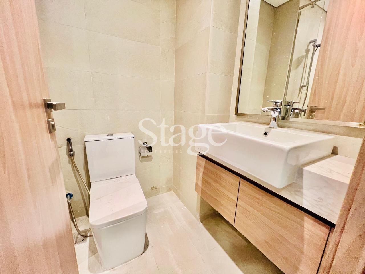 Studio for Sale in Meydan, Dubai AP7929S