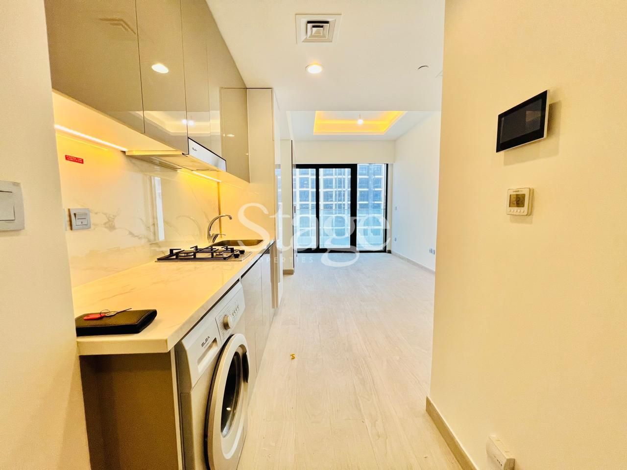 Studio for Sale in Meydan, Dubai AP7929S