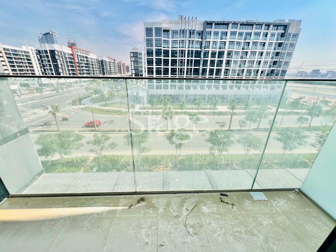 Studio for Sale in Meydan, Dubai AP7929S