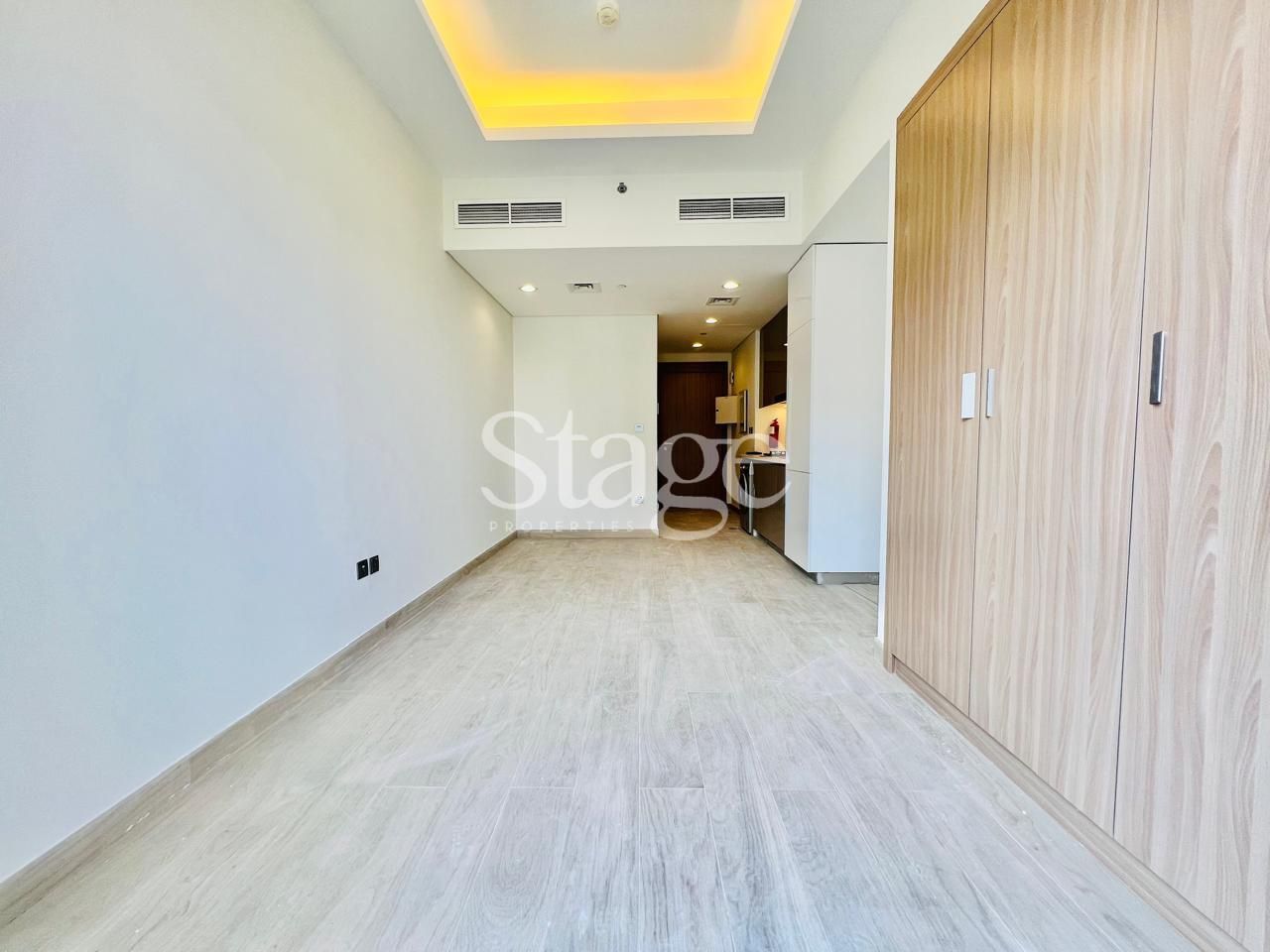 Studio for Sale in Meydan, Dubai AP7929S