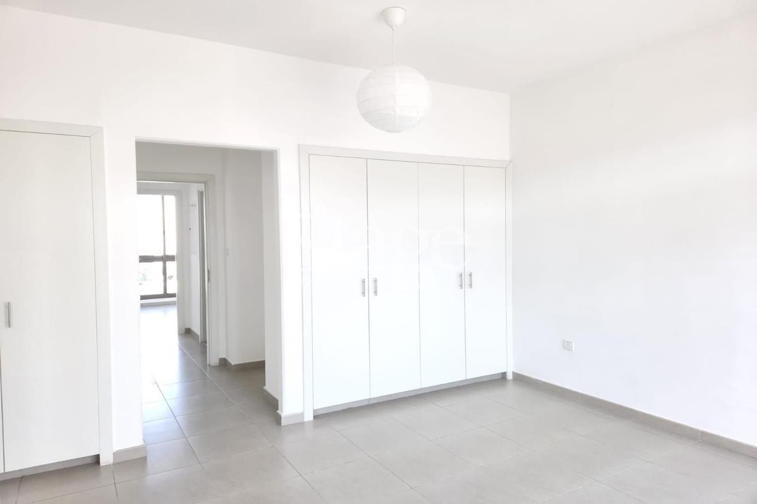 3 bedrooms Townhouse for Rent in Town Square, Dubai TH9016L