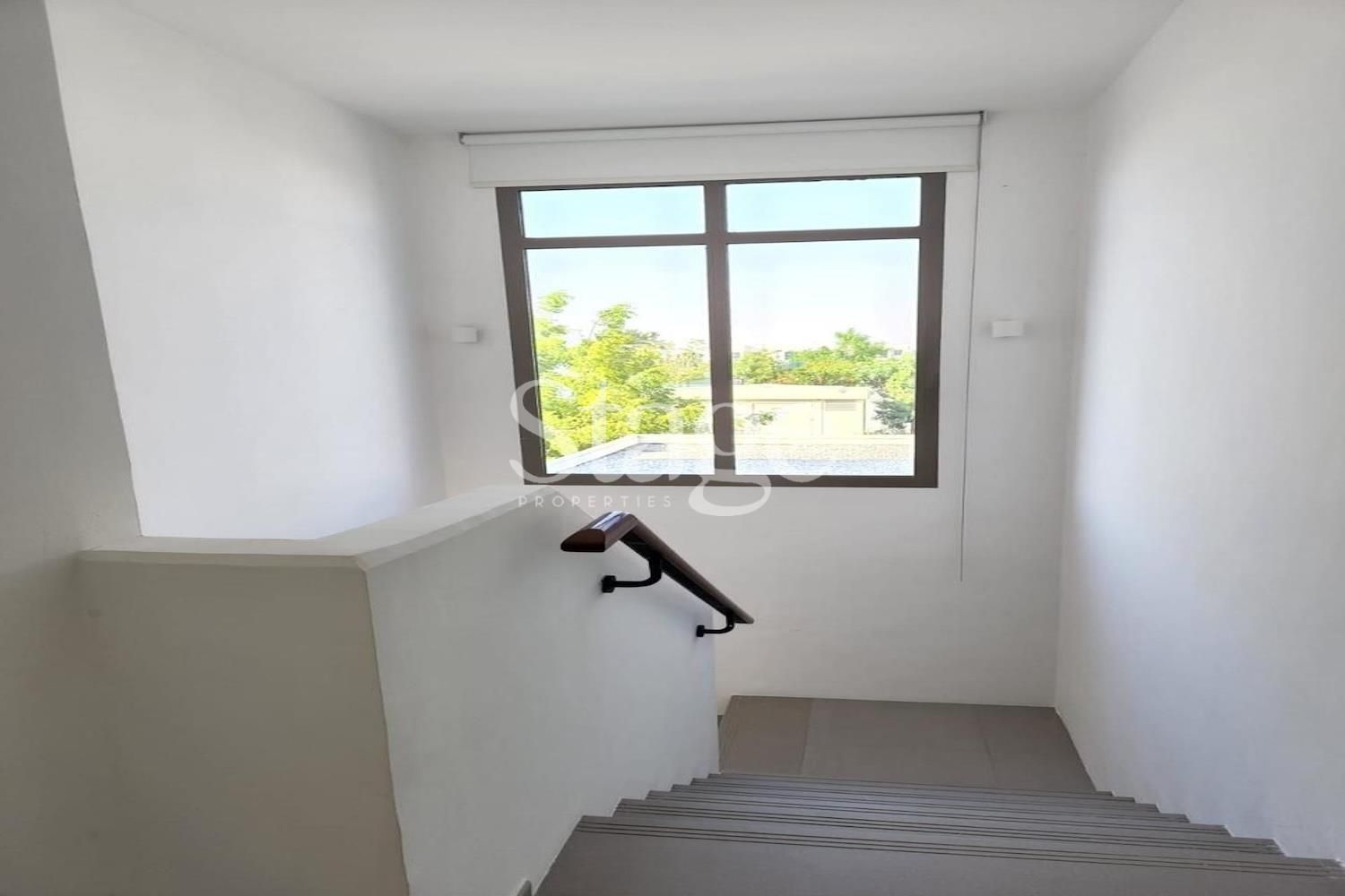 3 bedrooms Townhouse for Rent in Town Square, Dubai TH9016L