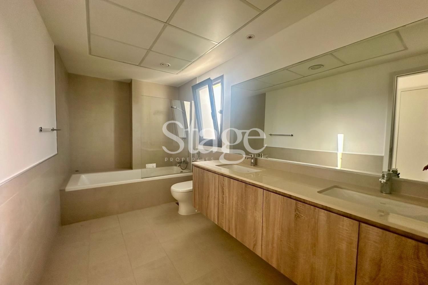 3 bedrooms Townhouse for Rent in Town Square, Dubai TH9016L
