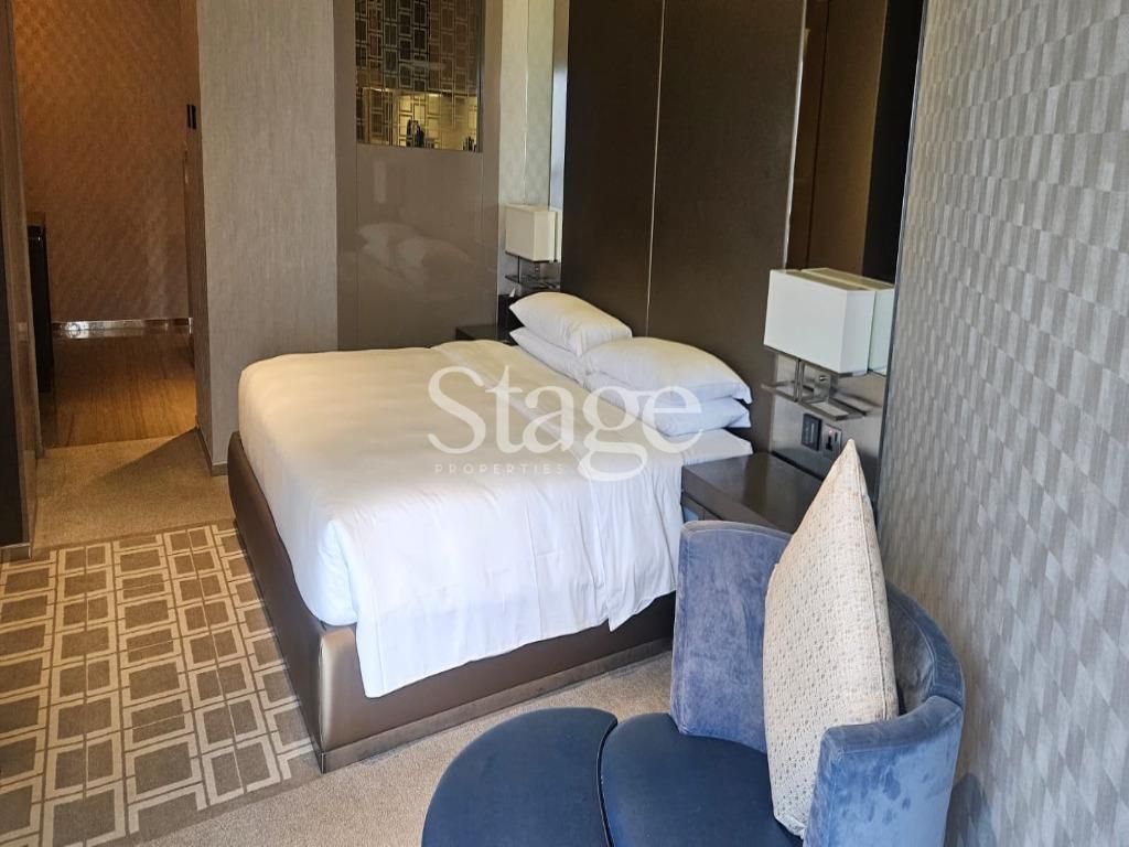 Studio for Rent in Dubai Healthcare City, Dubai AP7357L
