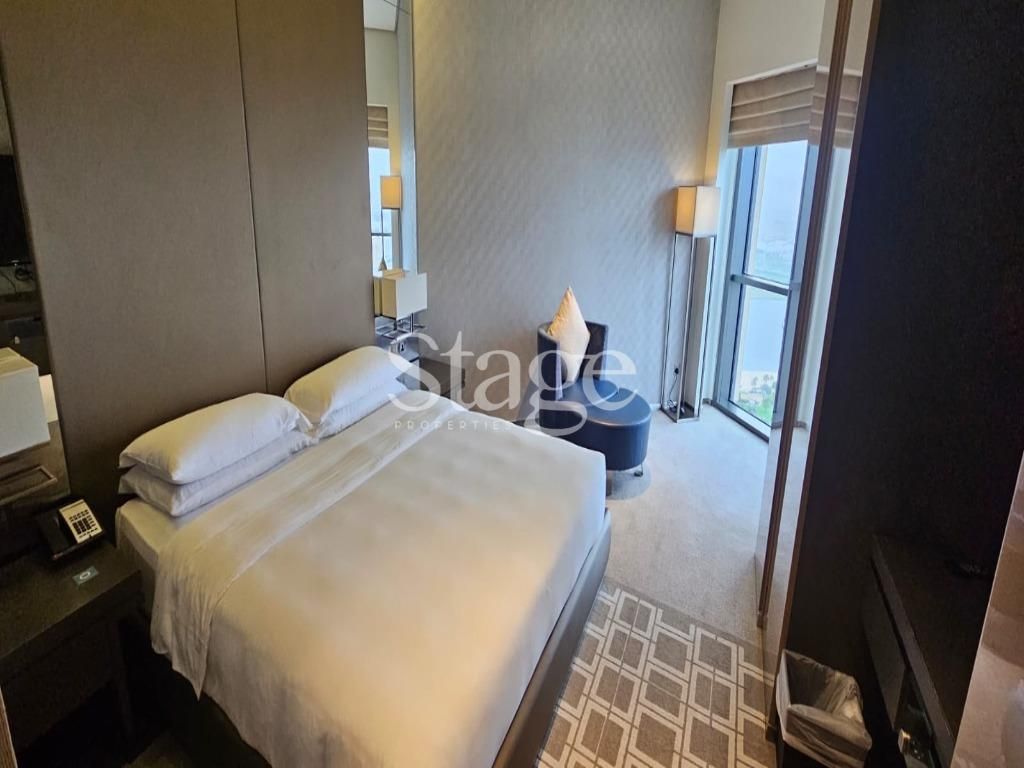 Studio for Rent in Dubai Healthcare City, Dubai AP7357L