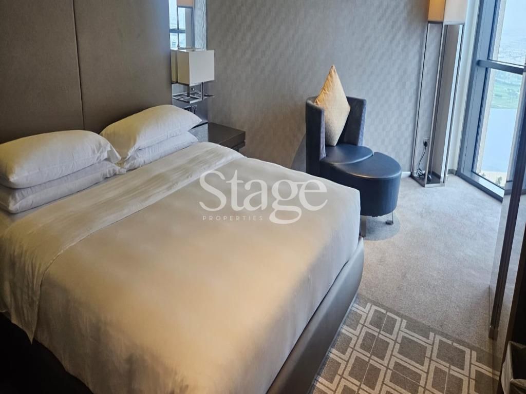 Studio for Rent in Dubai Healthcare City, Dubai AP7357L