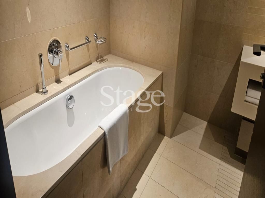 Studio for Rent in Dubai Healthcare City, Dubai AP7357L