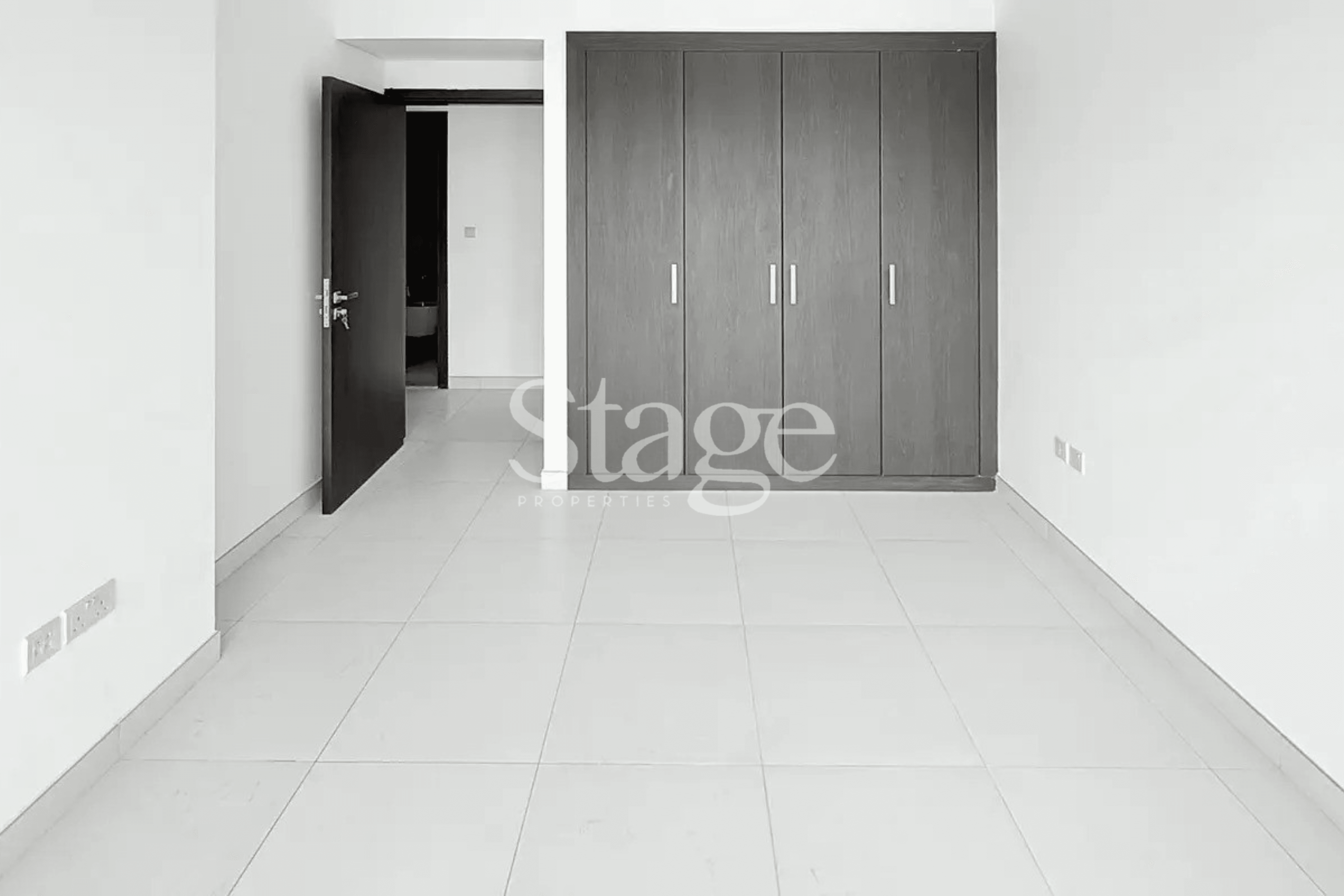 2 bedrooms apartment for Rent in Motor City, Dubai AP8507L
