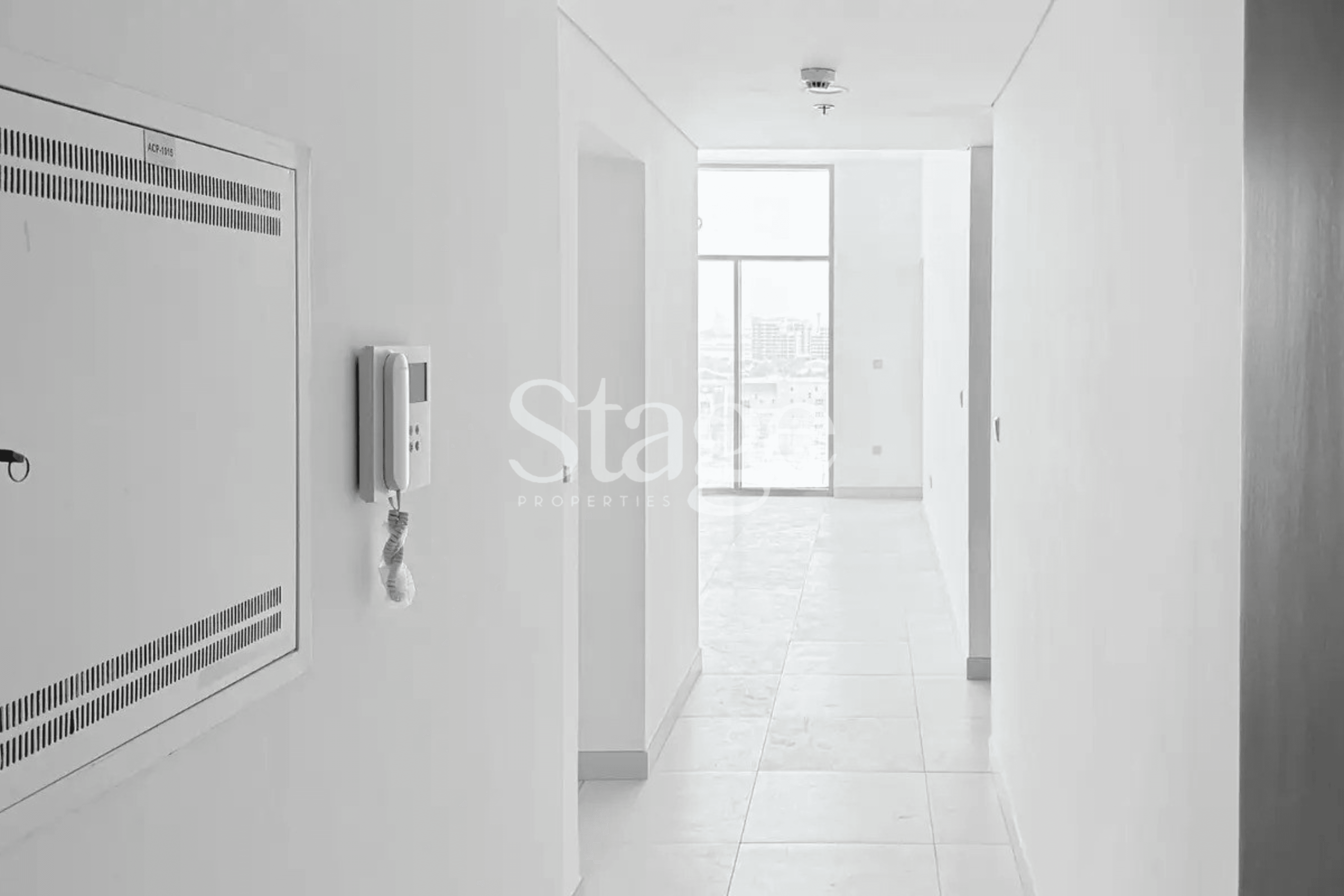 2 bedrooms apartment for Rent in Motor City, Dubai AP8507L