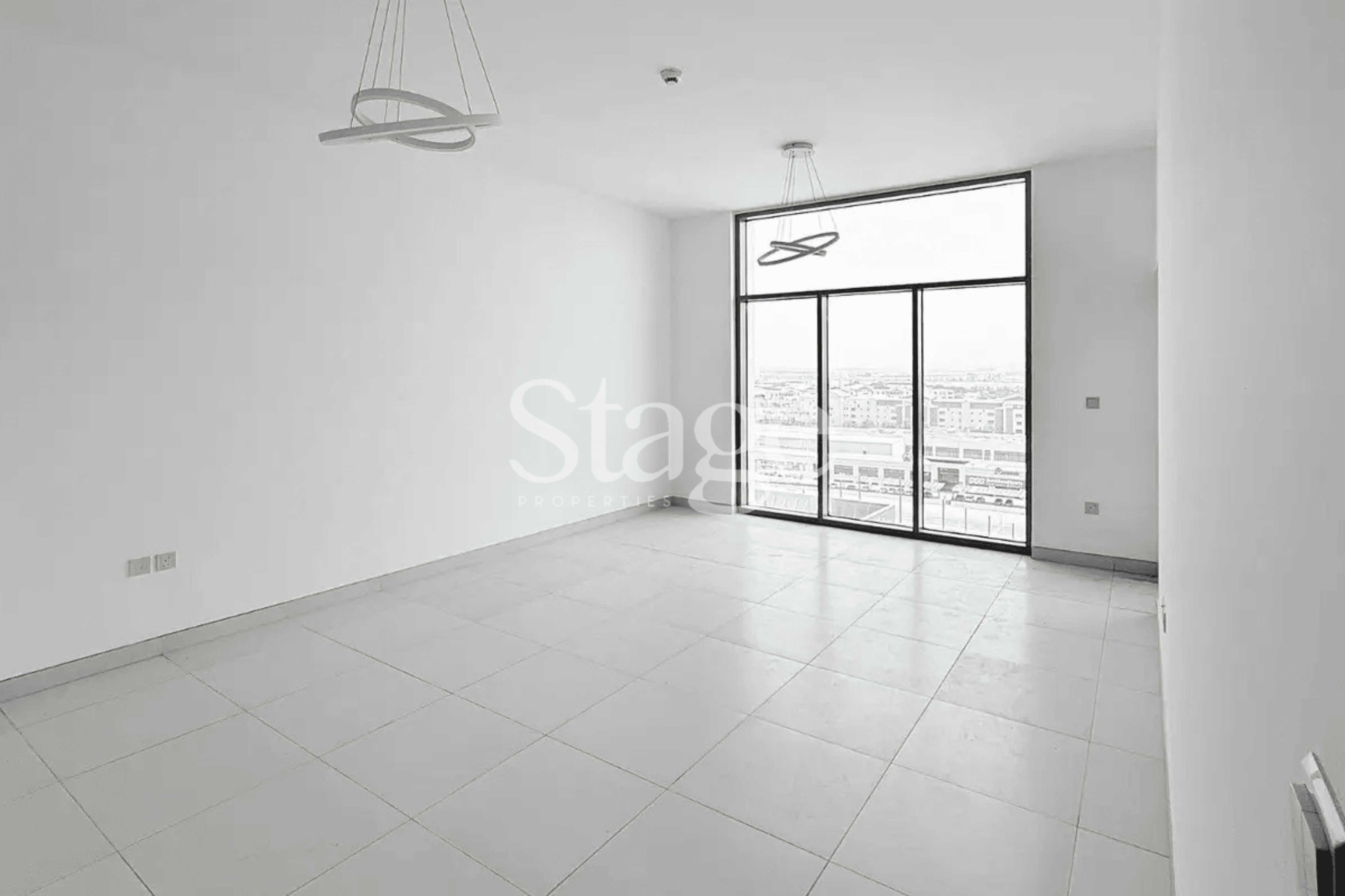 2 bedrooms apartment for Rent in Motor City, Dubai AP8507L