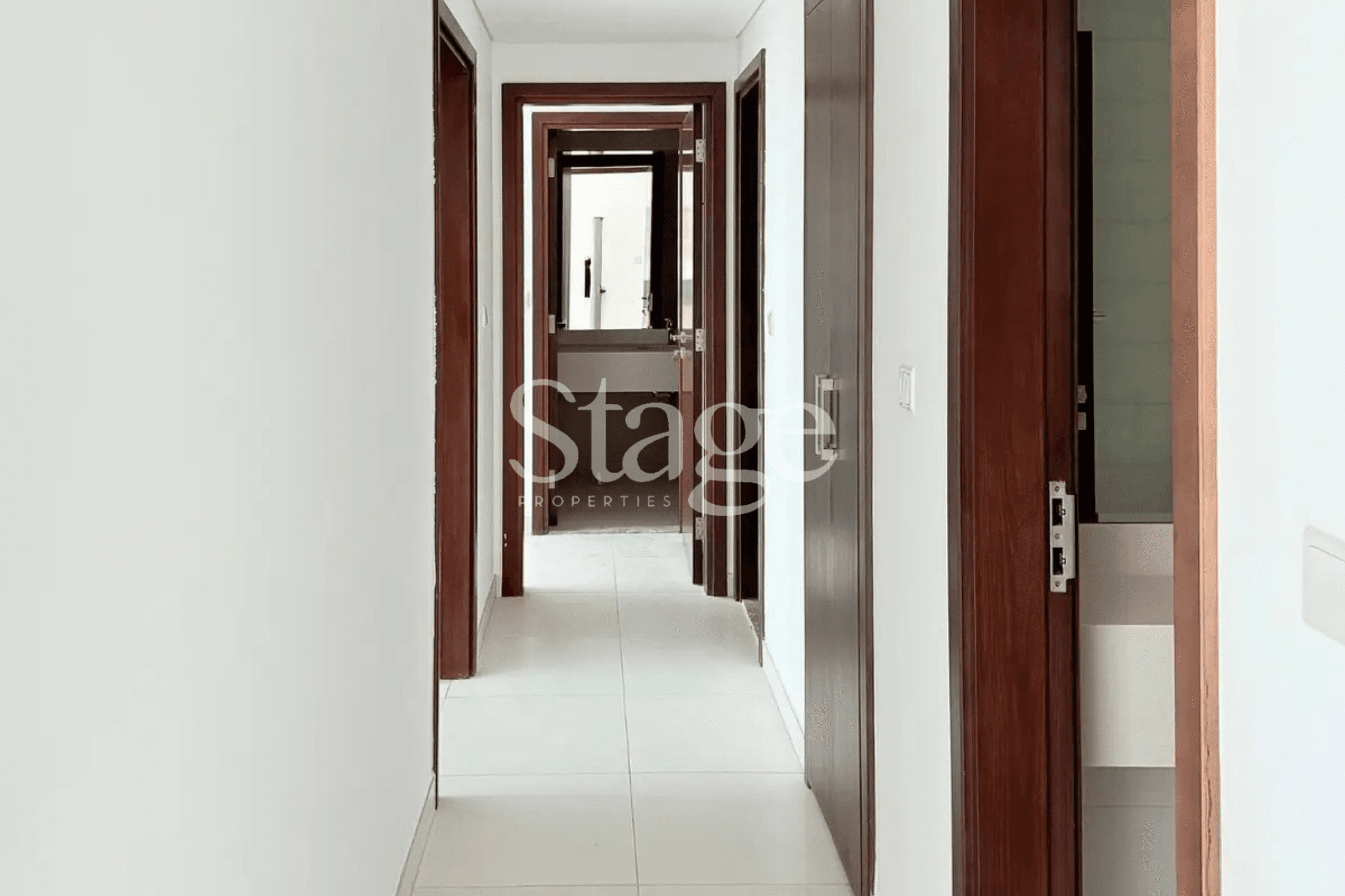 2 bedrooms apartment for Rent in Motor City, Dubai AP8507L