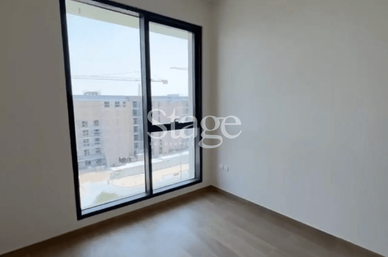 2 bedrooms apartment for Rent in Town Square, Dubai AP8530L