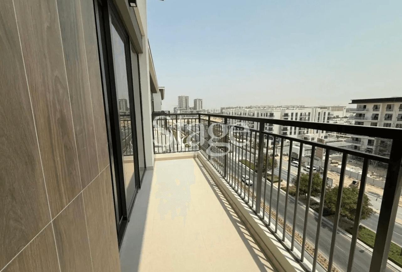 2 bedrooms apartment for Rent in Town Square, Dubai AP8530L