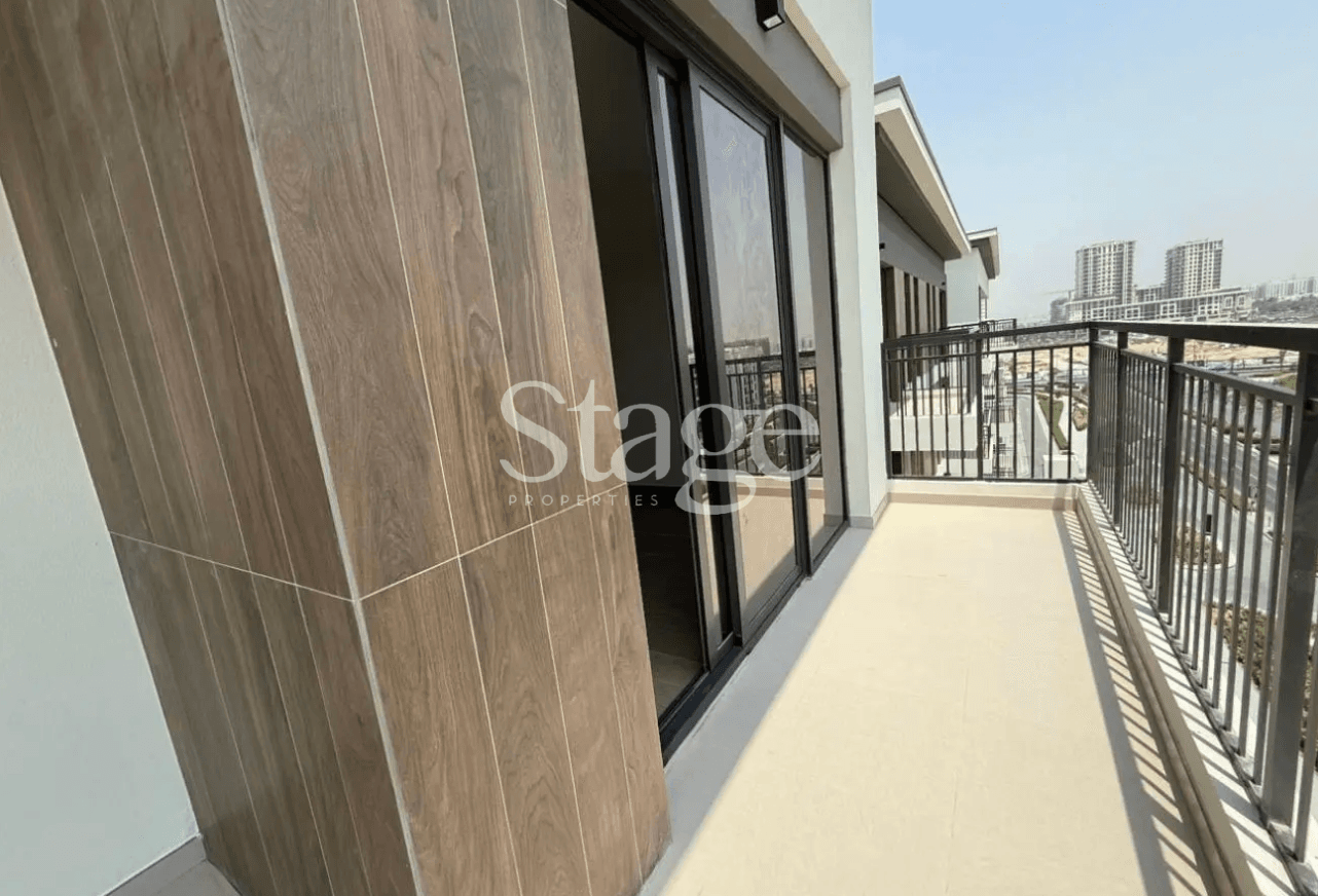 2 bedrooms apartment for Rent in Town Square, Dubai AP8530L