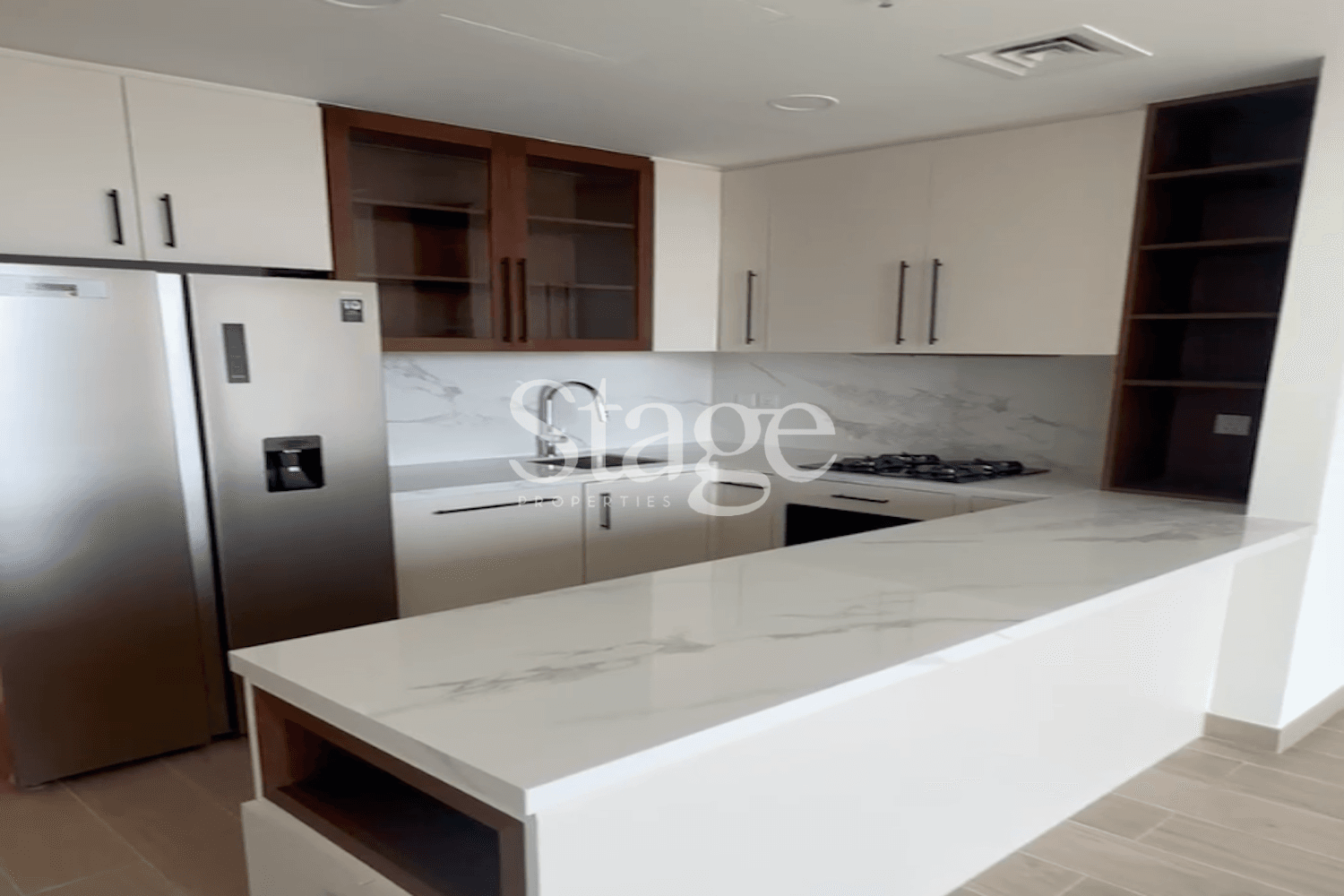 Ready to Move In | Modern 2BR | Vibrant Community