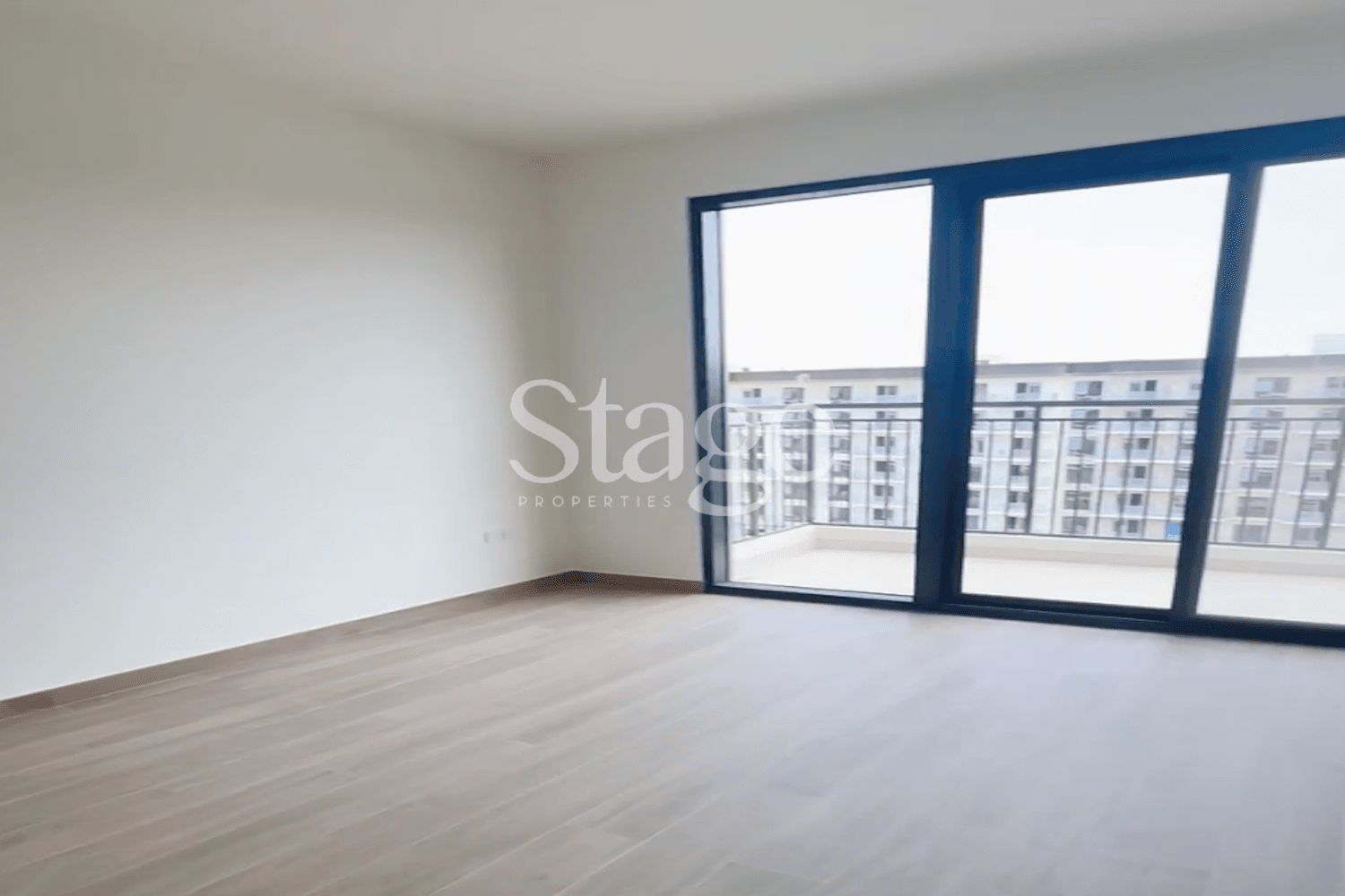2 bedrooms apartment for Rent in Town Square, Dubai AP8530L