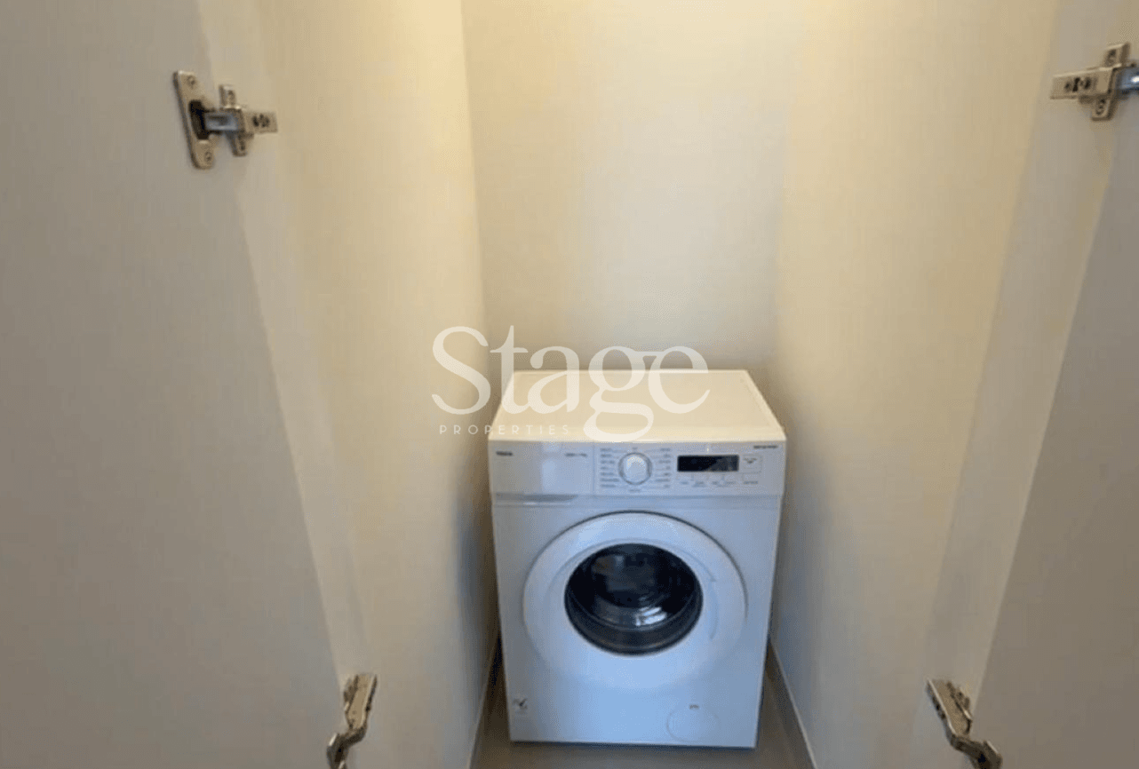 2 bedrooms apartment for Rent in Town Square, Dubai AP8530L
