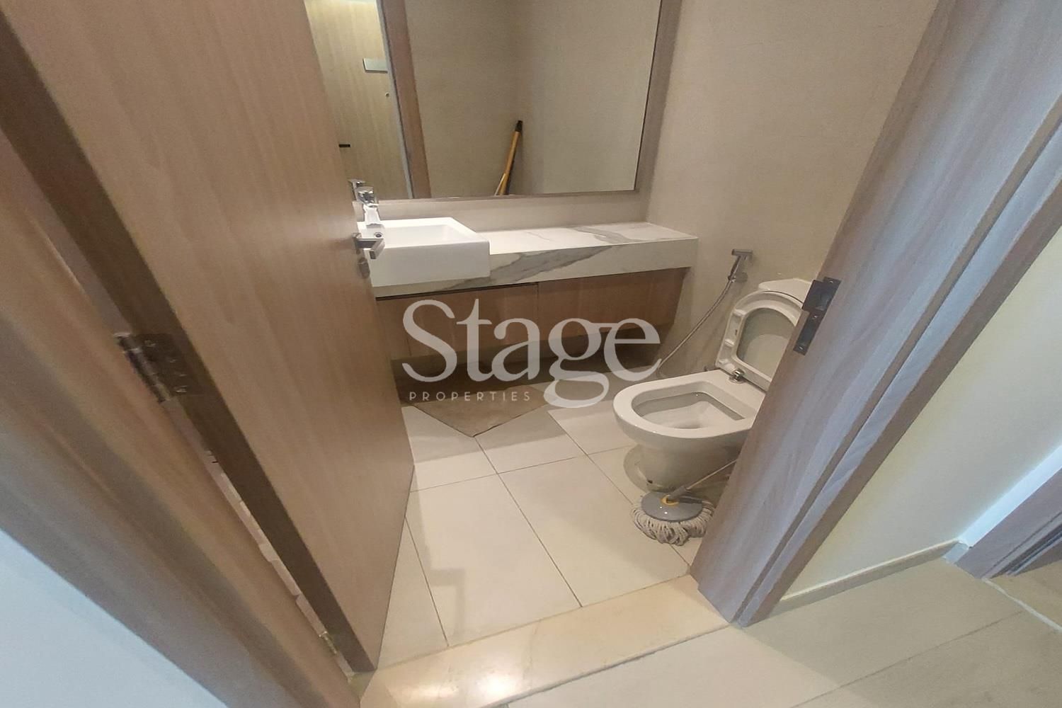 Studio for Rent in Meydan, Dubai AP9758L