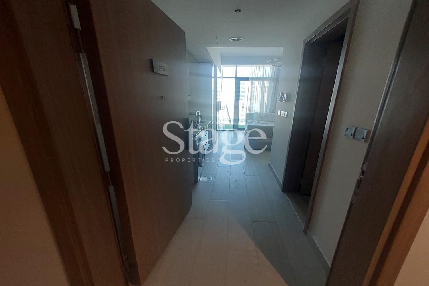 Studio for Rent in Meydan, Dubai AP9758L