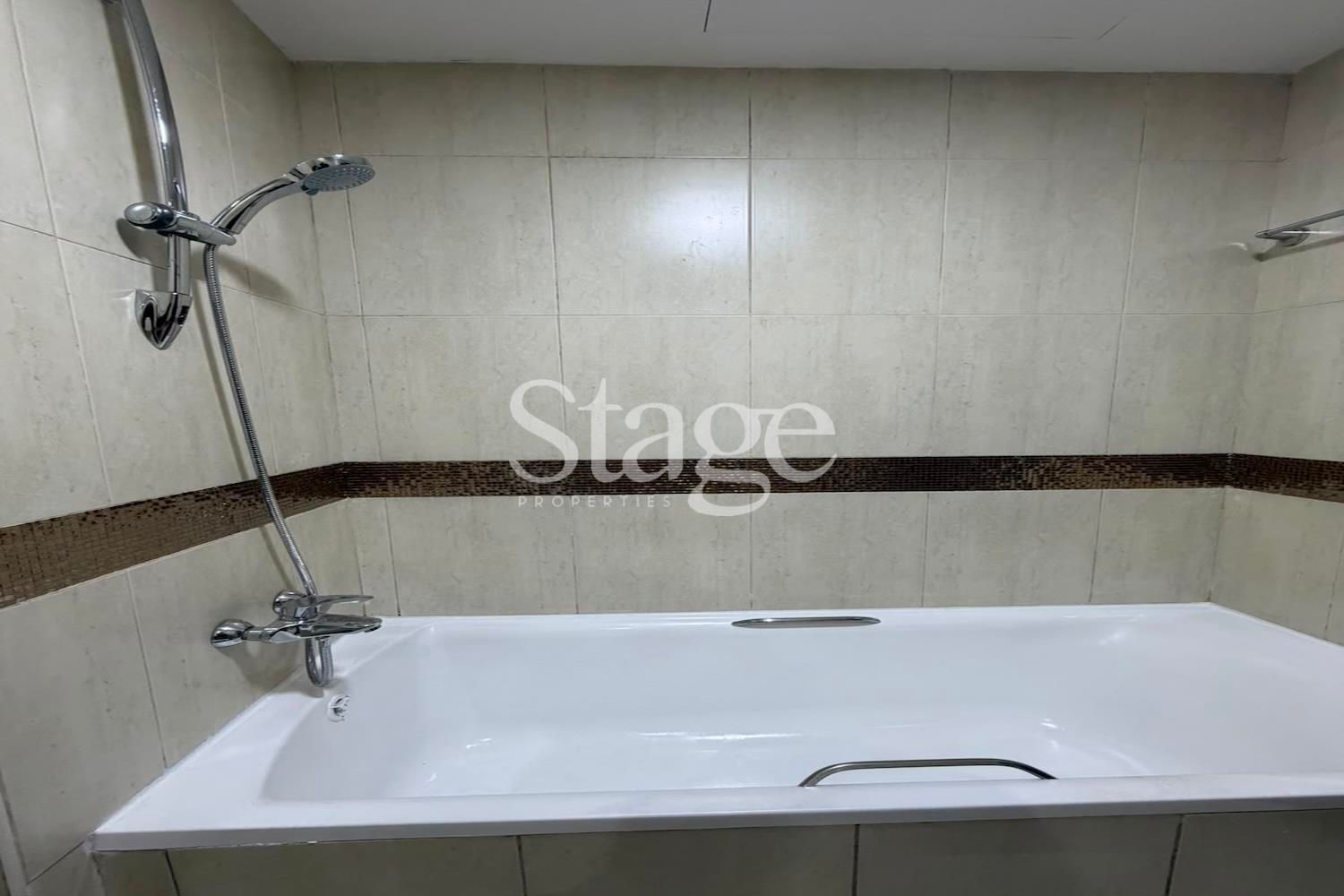 Studio for Rent in Jumeirah Village Circle, Dubai AP9823L