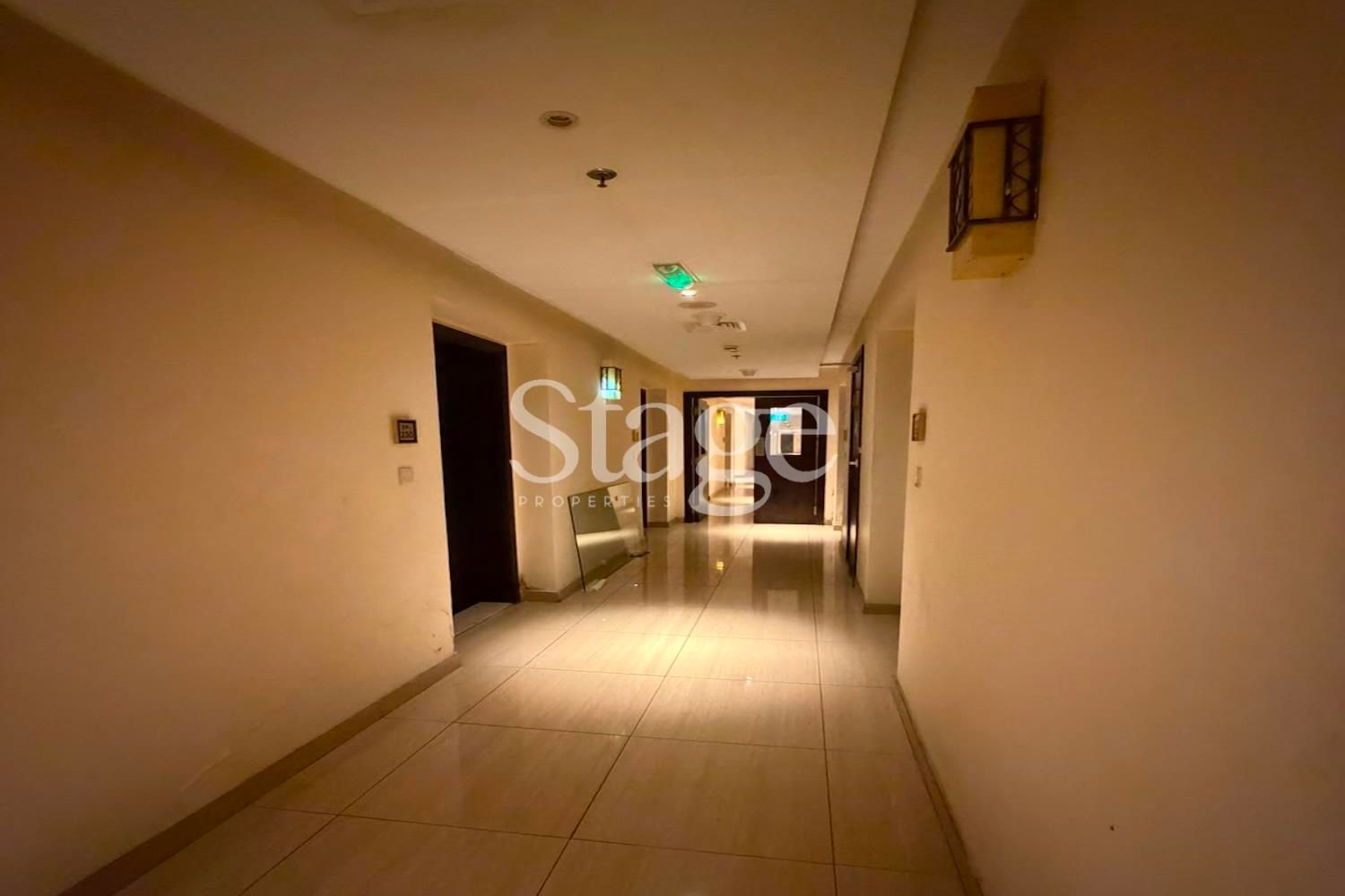 Studio for Rent in Jumeirah Village Circle, Dubai AP9823L