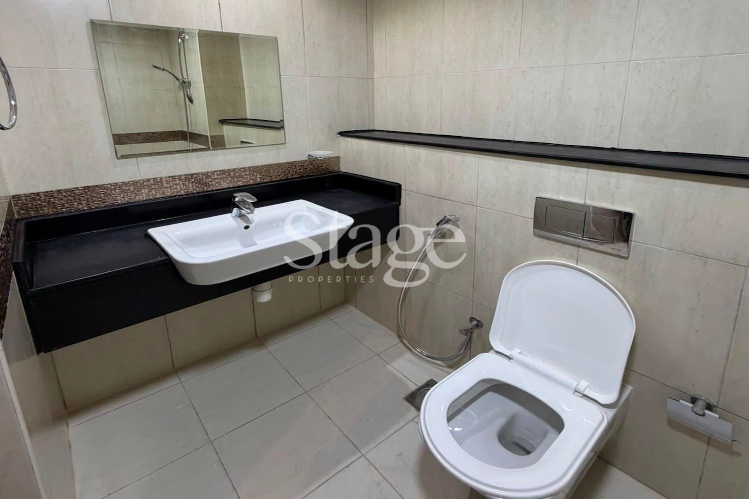 Studio for Rent in Jumeirah Village Circle, Dubai AP9823L