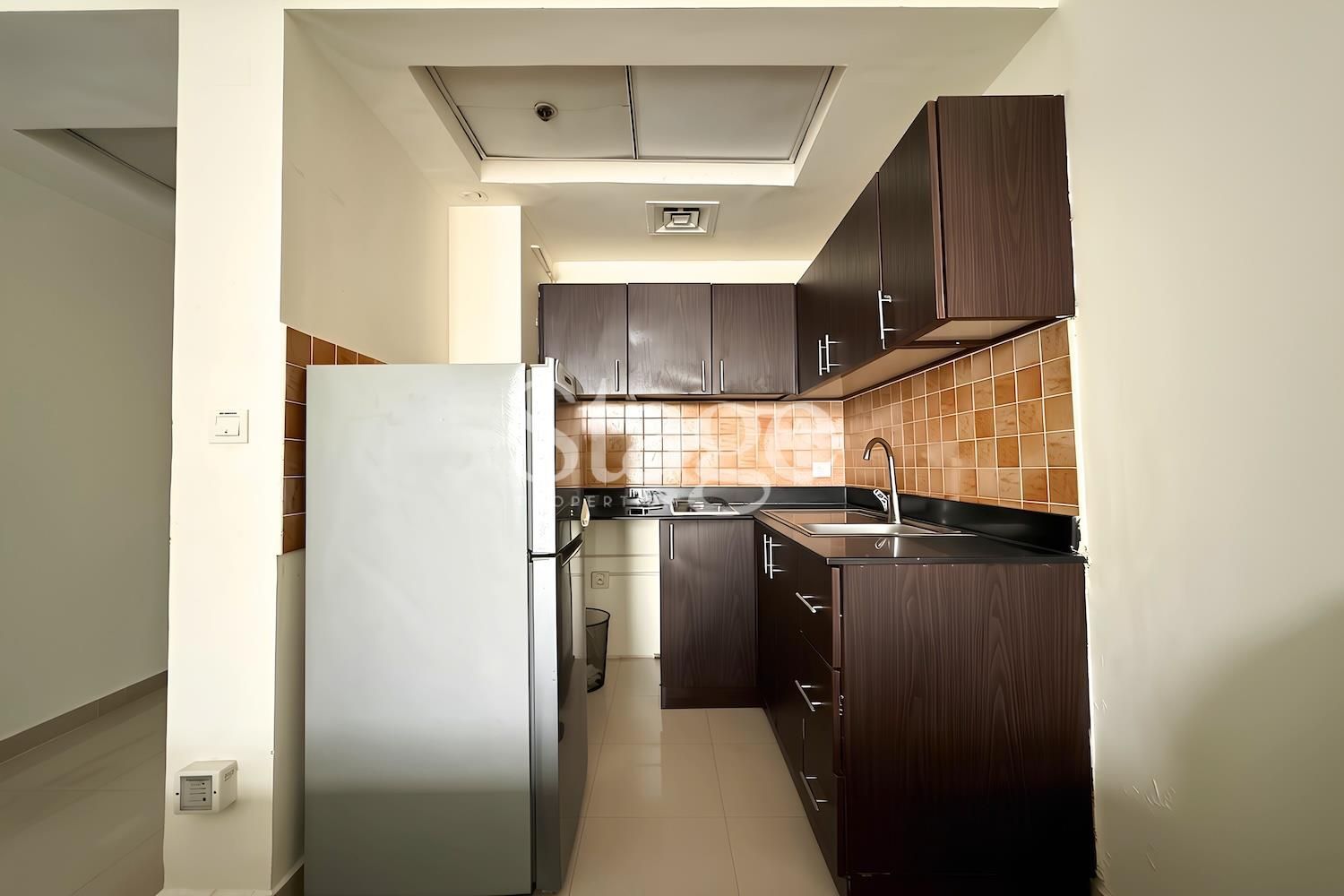 Studio for Rent in Jumeirah Village Circle, Dubai AP9823L
