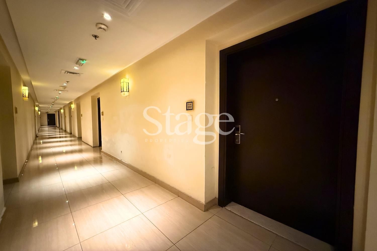 Studio for Rent in Jumeirah Village Circle, Dubai AP9823L
