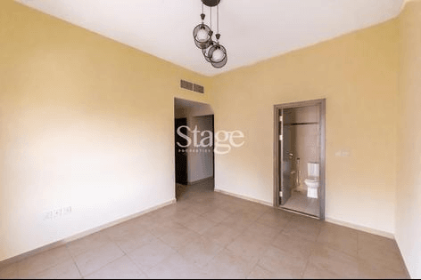 2 bedrooms apartment for Sale in Remraam, Dubai stage-10448023